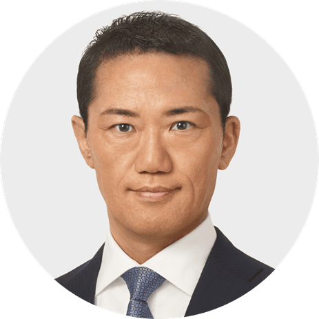 佐野 傑