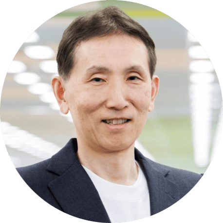妹尾 真