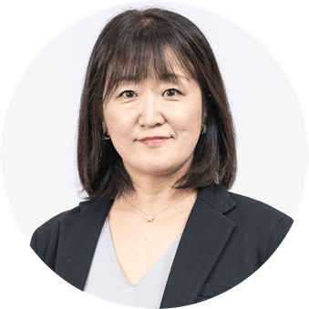 伊藤 千恵