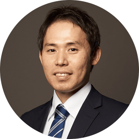 間中 英明