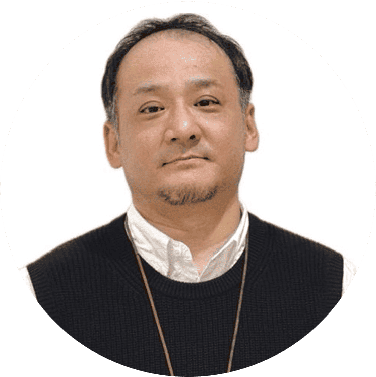 伊藤 公則