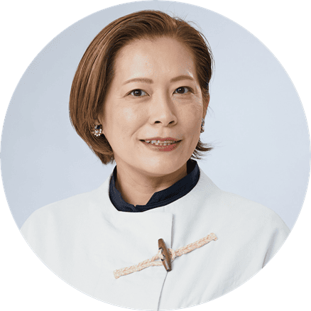 松井 美樹